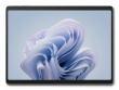 Microsoft Surface Pro 10 Intel Core Ultra 5 512 GB 33 cm (13