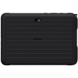 Samsung Galaxy TAB ACTIVE 4 Pro 128GB Wi-Fi/LTE(5G) Black