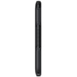 Samsung Galaxy TAB ACTIVE 4 Pro 128GB Wi-Fi/LTE(5G) Black