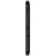 Samsung Galaxy TAB ACTIVE 4 Pro 128GB Wi-Fi/LTE(5G) Black