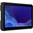 Samsung Galaxy TAB ACTIVE 4 Pro 128GB Wi-Fi/LTE(5G) Black