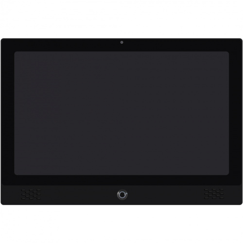 ALLNET Windows PoE Tablet 15,6 Zoll Touch 8GB/128GB 479017