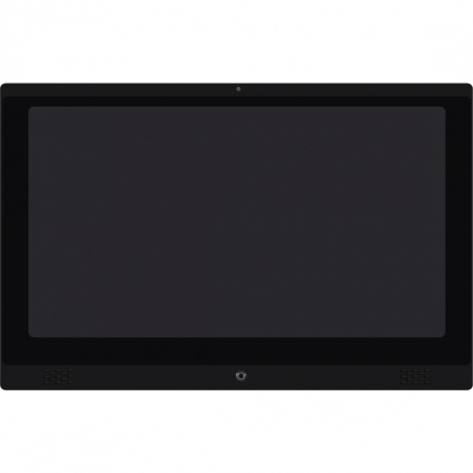 ALLNET Windows PoE Tablet 18,5 Zoll Touch 8GB/128GB