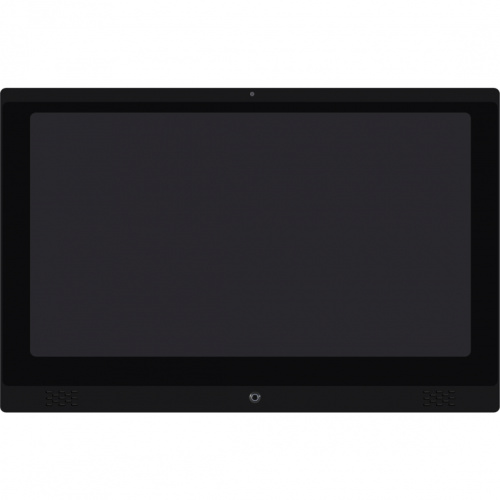 ALLNET Windows PoE Tablet 18,5 Zoll Touch 8GB/128GB 479026
