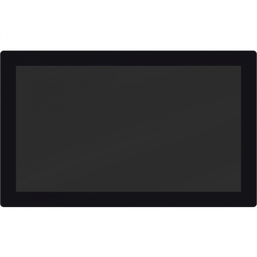 ALLNET Sunlight Pro 21 Zoll 8GB/128GB Android 12 RK3588 HDMI out Farbe schwarz 479045