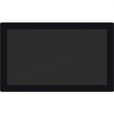 ALLNET Sunlight Pro 15 Zoll 8GB/128GB Android 12 RK3588 HDMI out Farbe schwarz