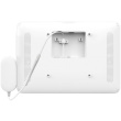 ALLNET Medical PoE Tablet 10 Zoll mit RK3568 Android 11 4GB/16GB