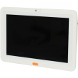 ALLNET Medical PoE Tablet 10 Zoll mit RK3568 Android 11 4GB/16GB