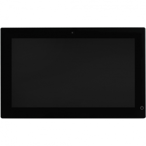 ALLNET Touch Display Tablet 18 Zoll PoE mit 8GB/64GB RK3568 Android 13,PrimeOne-180