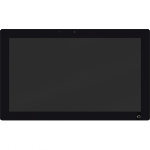 ALLNET Touch Display Tablet 21 Zoll PoE mit 8GB/64GB RK3568 Android 13,PrimeOne-210