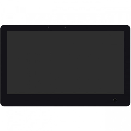 ALLNET Touch Display Tablet 12 Zoll PoE mit 8GB/64GB RK3568 Android 13,PrimeOne-120 479087