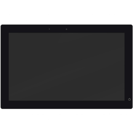 ALLNET Touch Display Tablet 14 Zoll PoE mit 8GB/64GB RK3568 Android 13,PrimeOne-140 479094