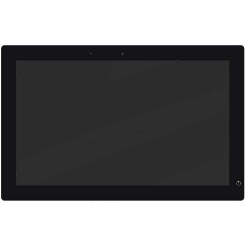 ALLNET Touch Display Tablet 14 Zoll PoE mit 8GB/64GB RK3568 Android 13,PrimeOne-140 479094