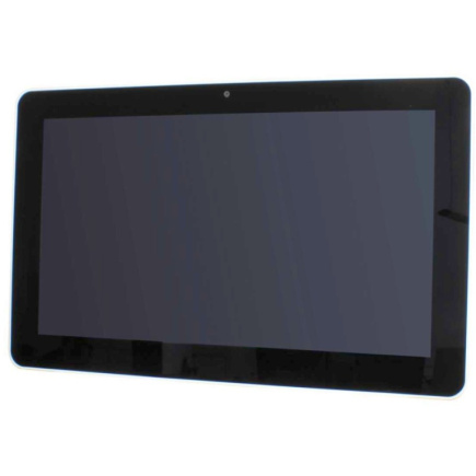 ALLNET Touch Display Tablet 15 Zoll PoE mit 8GB/64GB, RK3568 Android 13,PrimeOne-150 481928