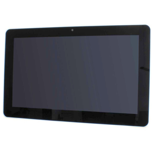 ALLNET Touch Display Tablet 15 Zoll PoE mit 8GB/64GB, RK3568 Android 13,PrimeOne-150 481928