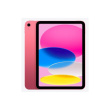 Apple iPad 11