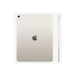 Apple iPad Air 13