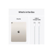 Apple iPad Air 13