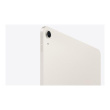 Apple iPad Air 13