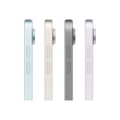 Apple iPad Air 13