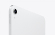 Apple iPad WiFi 11 inches 128GB Silver