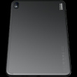 Prestigio Solutions Virtuoso PSTA101, 10.36