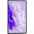 OUKITEL Tablet OT8 4G 11 6/256GB purple