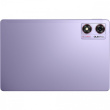 OUKITEL Tablet OT8 4G 11 6/256GB purple