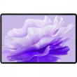 OUKITEL Tablet OT8 4G 11 6/256GB purple