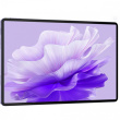 OUKITEL Tablet OT8 4G 11 6/256GB purple