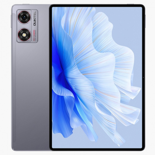 OUKITEL Tablet OT8 4G 11 6/256GB gray