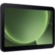 Samsung X356B Galaxy Tab Active5 Pro 10.1'' 5G 128 GB Enterpri