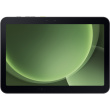 Samsung X356B Galaxy Tab Active5 Pro 10.1'' 5G 128 GB Enterpri