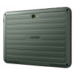 Samsung X356B Galaxy Tab Active5 Pro 10.1'' 5G 128 GB Enterpri
