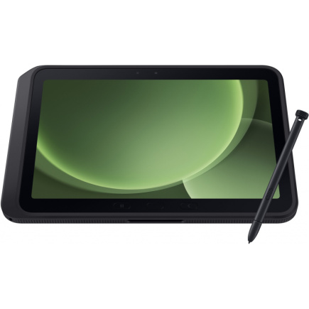Samsung X356B Galaxy Tab Active5 Pro 10.1'' 5G 128 GB Enterpri