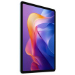 Xiaomi | Redmi Pad 2 | 11 