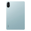 Xiaomi | Redmi Pad 2 | 11 