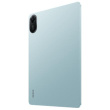 Xiaomi | Redmi Pad 2 | 11 