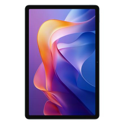 Xiaomi | Redmi Pad 2 | 11 