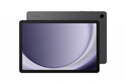Samsung Galaxy Tab A9 64 GB 22.1 cm (8.7