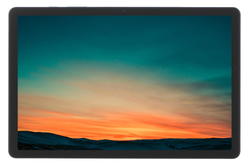 Samsung Galaxy Tab A9+ 64 GB 27.9 cm (11