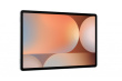 Samsung Galaxy Tab S10+ 5G LTE-TDD & LTE-FDD 256 GB 31.5 cm (12.4