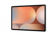 Samsung Galaxy Tab S10+ 5G LTE-TDD & LTE-FDD 256 GB 31.5 cm (12.4