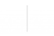 Samsung Galaxy Tab S10+ 5G LTE-TDD & LTE-FDD 512 GB 31.5 cm (12.4
