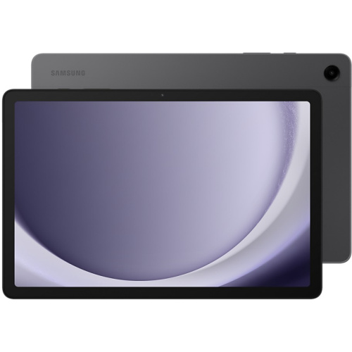 Samsung Galaxy Tab A9+ 128GB LTE DE graphite