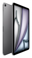 Apple iPad 11-inch Air Wi-Fi + Cellular 128GB - Space Grey WLONONWCRJG23