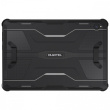 OUKITEL Tablet RT6 8/256GB 10,1 Black