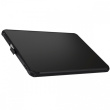 OUKITEL Tablet RT6 8/256GB 10,1 Black