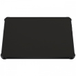 OUKITEL Tablet RT6 8/256GB 10,1 Black
