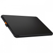 OUKITEL Tablet RT6 8/256GB 10,1 Black